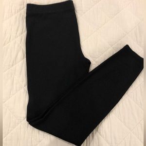 Madewell leggings